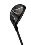 Ping Hybride G440 HL