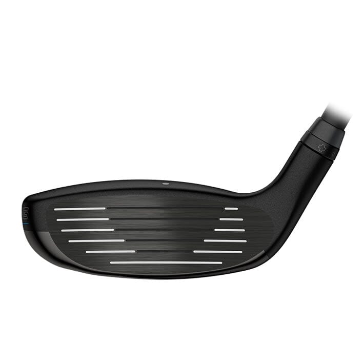 Ping Hybride G440