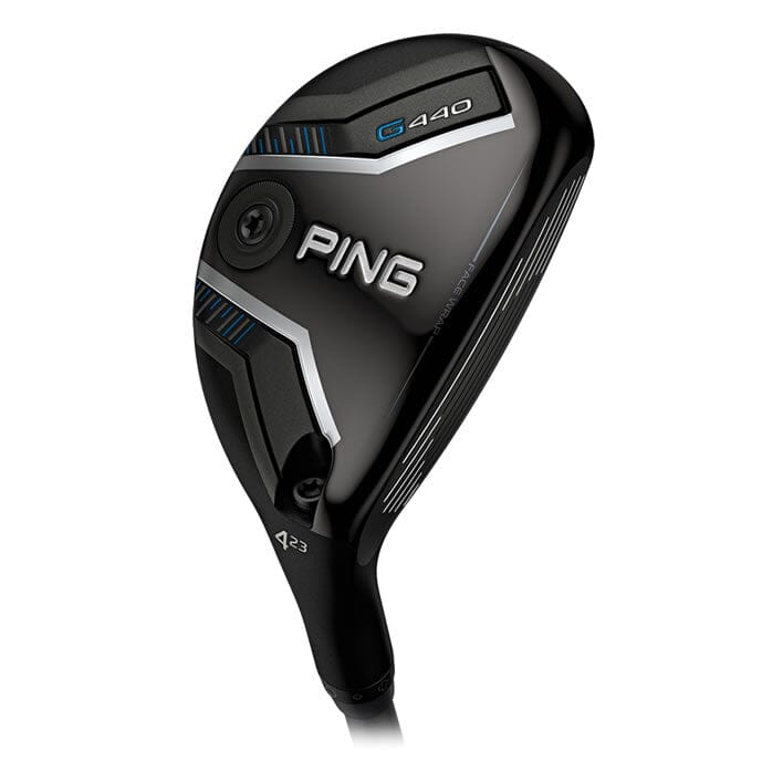 Ping Hybride G440