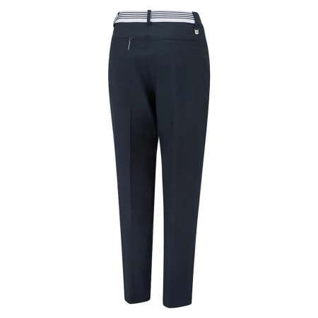 Ping Pantalon 7/8 Vic navy