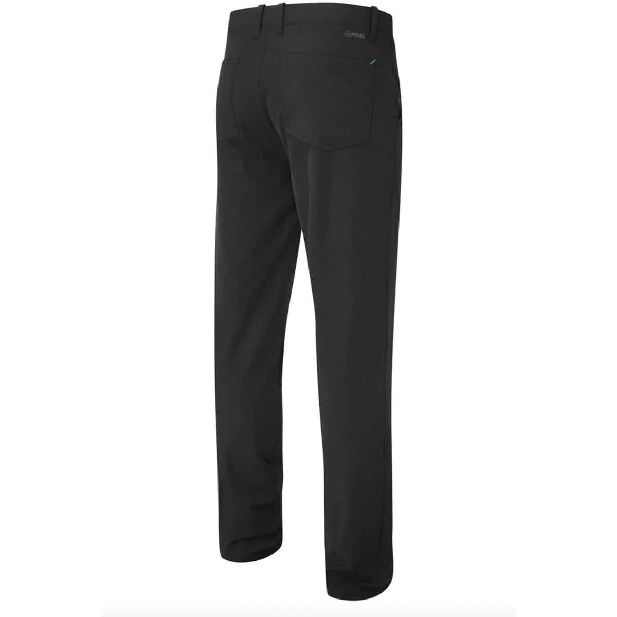 Ping Pantalon Demi saison Alderley