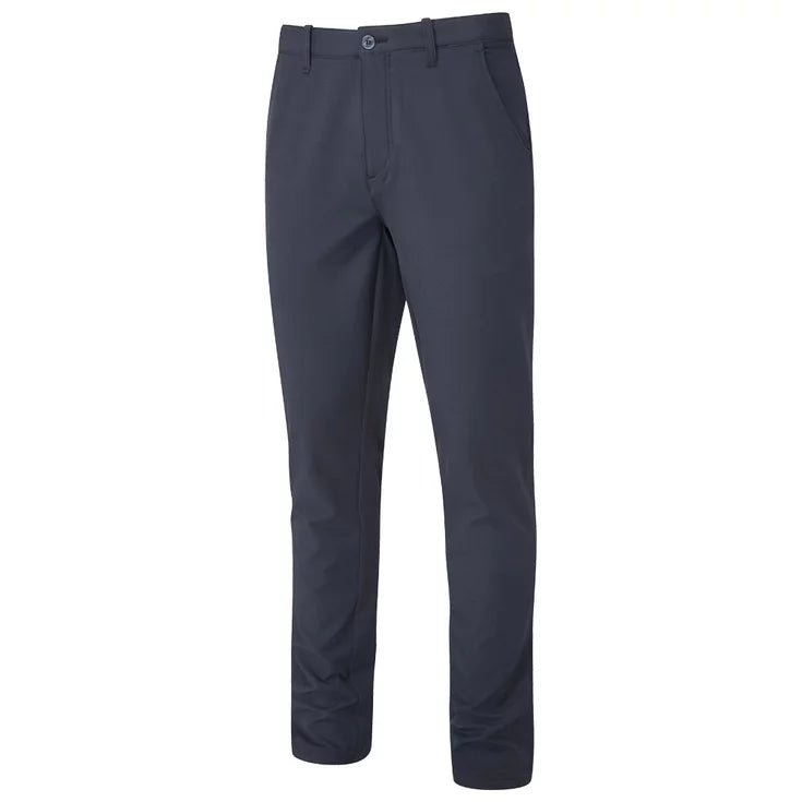 Ping Pantalon Demi saison Alderley