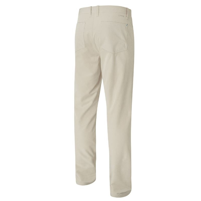 Ping Pantalon Demi saison Alderley