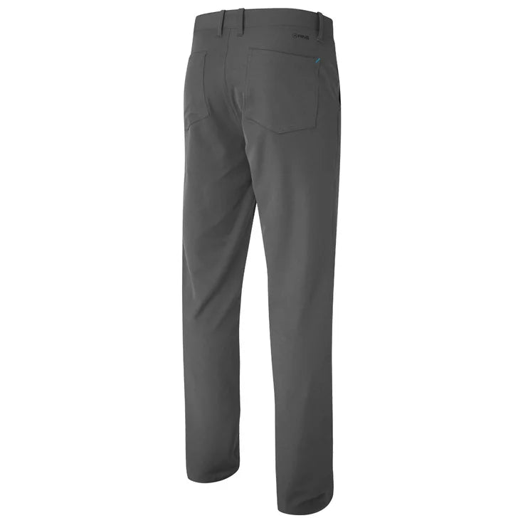 Ping Pantalon Demi saison Alderley