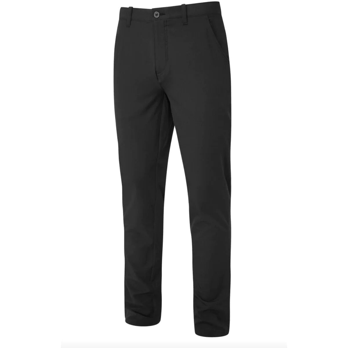 Ping Pantalon Demi saison Alderley