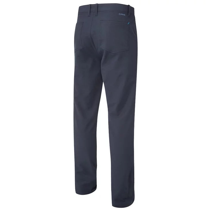 Ping Pantalon Demi saison Alderley