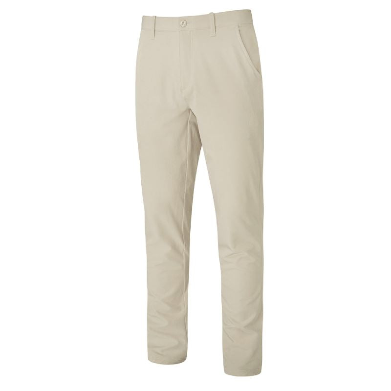 Ping Pantalon Demi saison Alderley