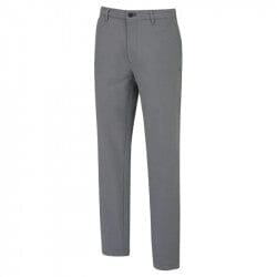 PING PANTALON SENSORWARM HIVER Gris