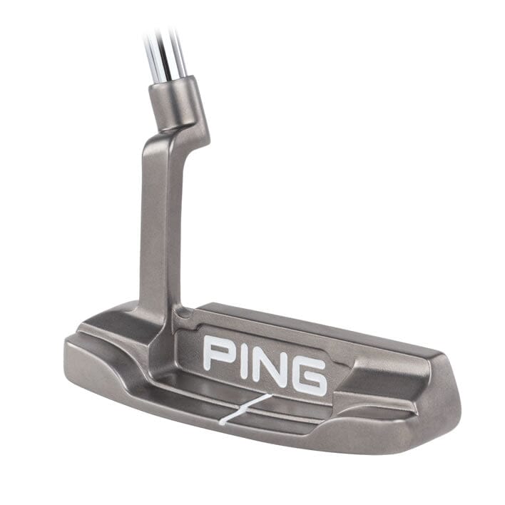 Ping PRODI G