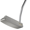 Ping Putter Kushin PLD Milled 2025