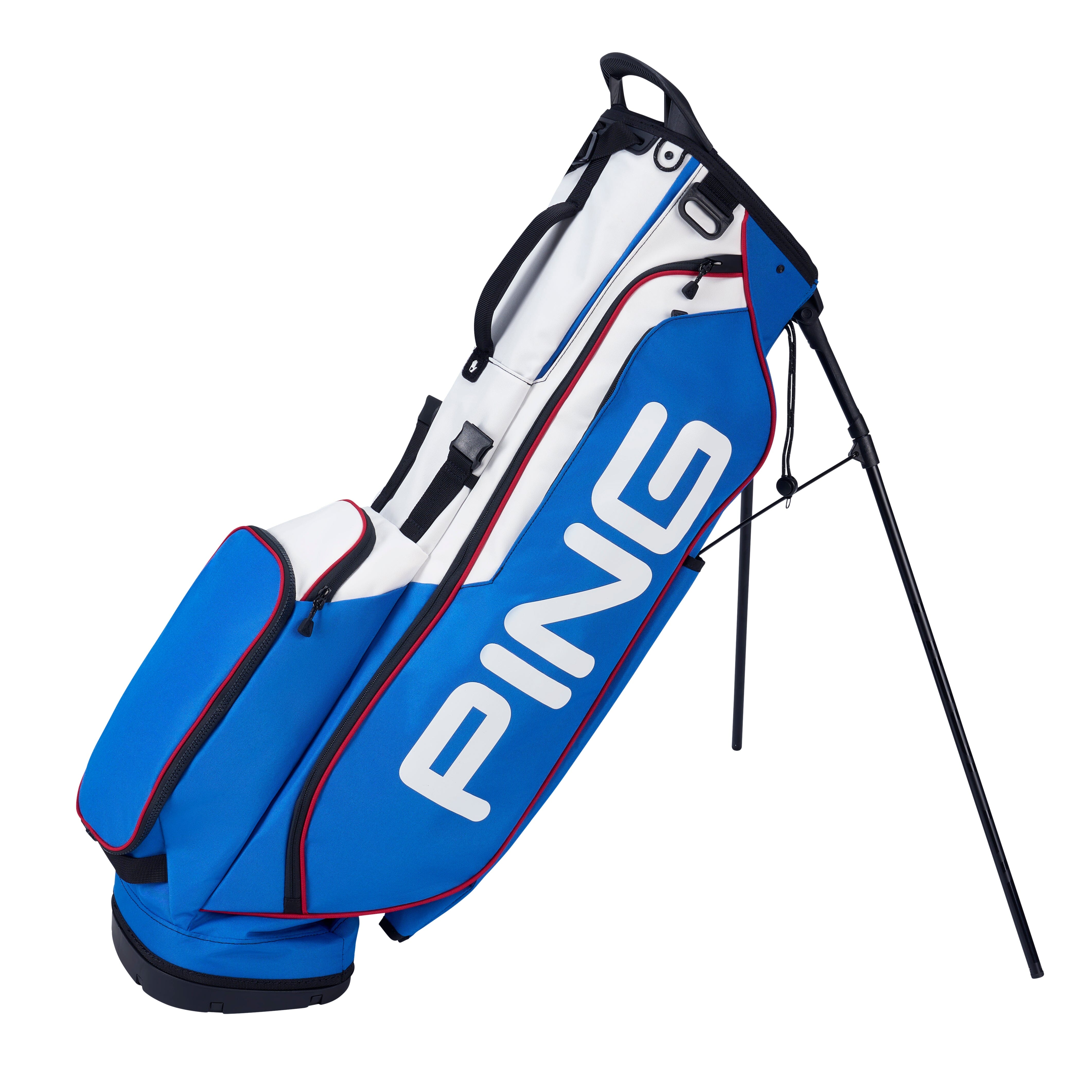 Ping Sac de golf Hoofer Lite France