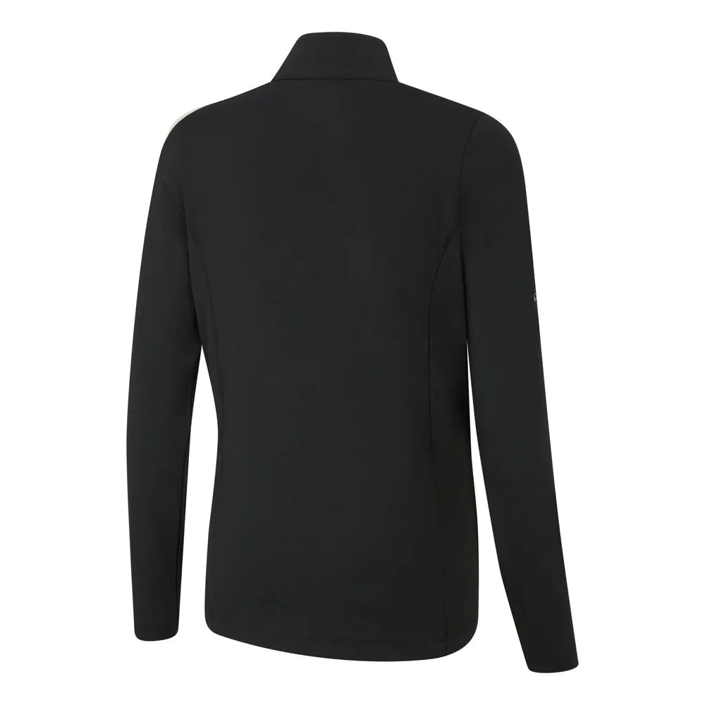 Ping sweat Avelyne Noir