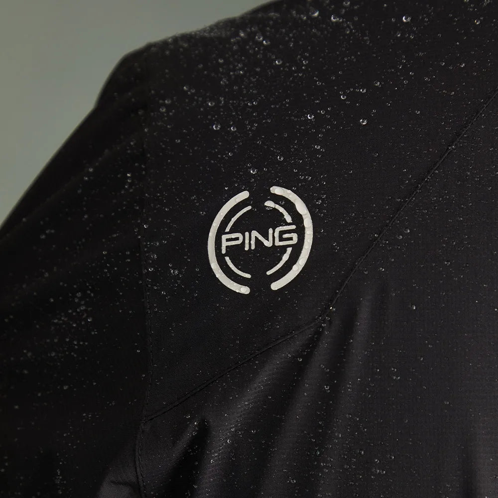 Ping veste de pluie SensorDry S2 Pro