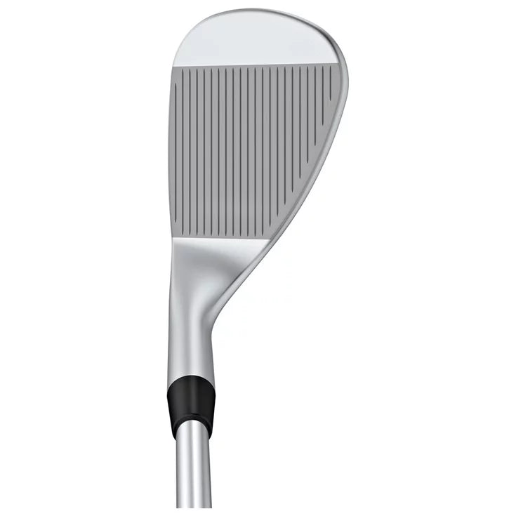 Ping Wedge S159 avec shaft graphite