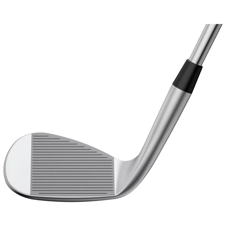 Ping Wedge S159 avec shaft graphite