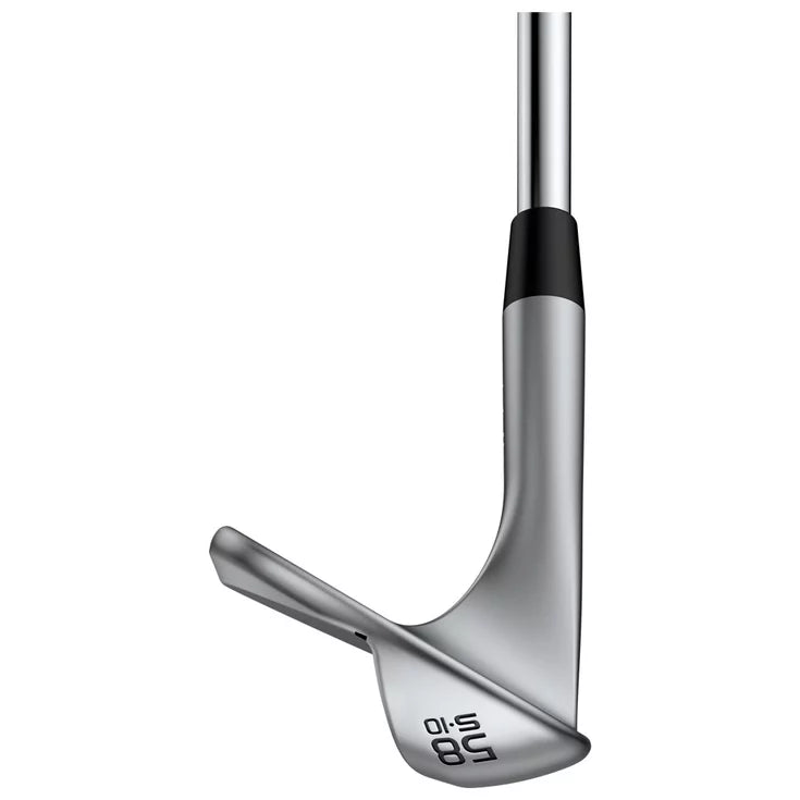 Ping Wedge S159 avec shaft graphite