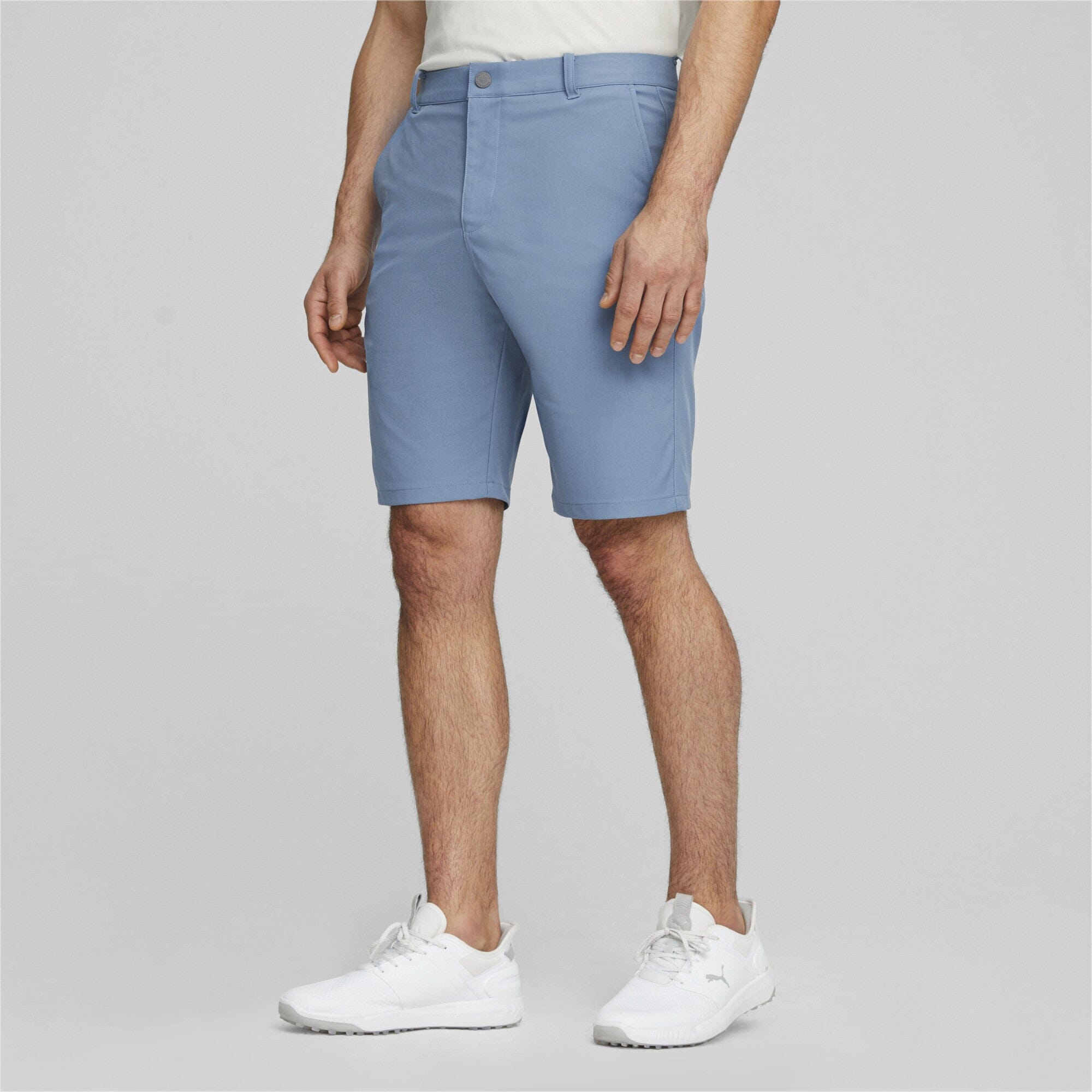 PUMA BERMUDA DEALER 10" Deep dive