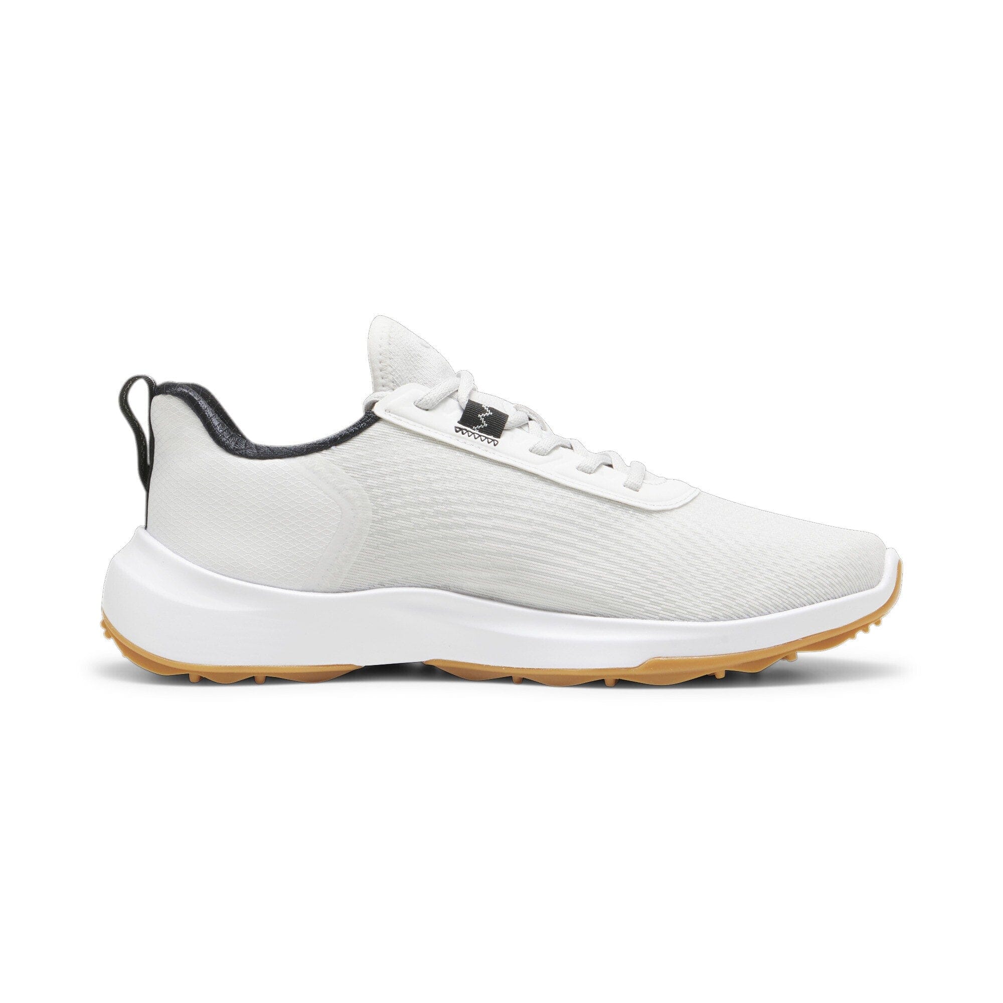 Puma chaussures de golf Fusion Crush Sport