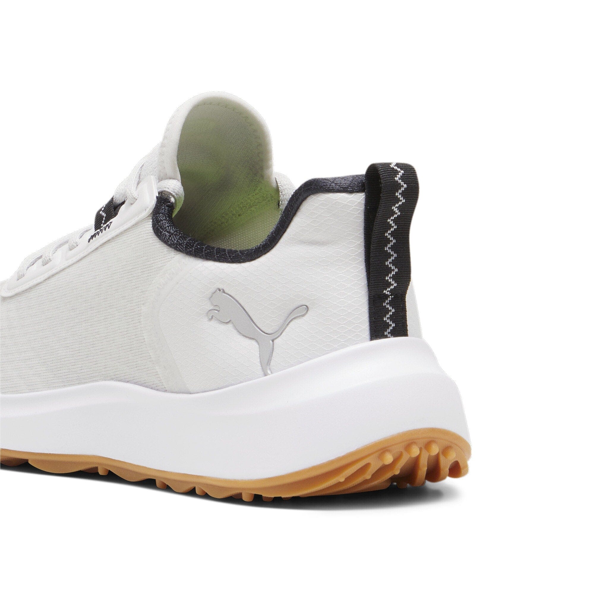 Puma chaussures de golf Fusion Crush Sport