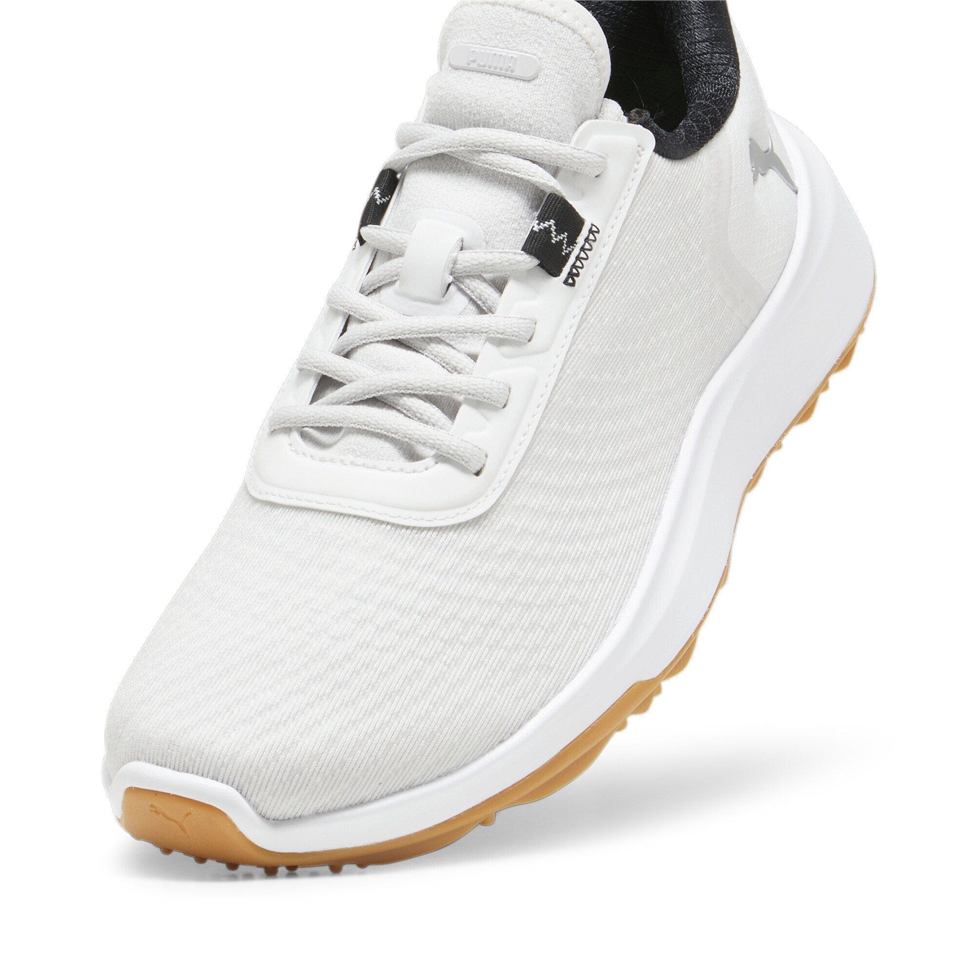 Puma chaussures de golf Fusion Crush Sport