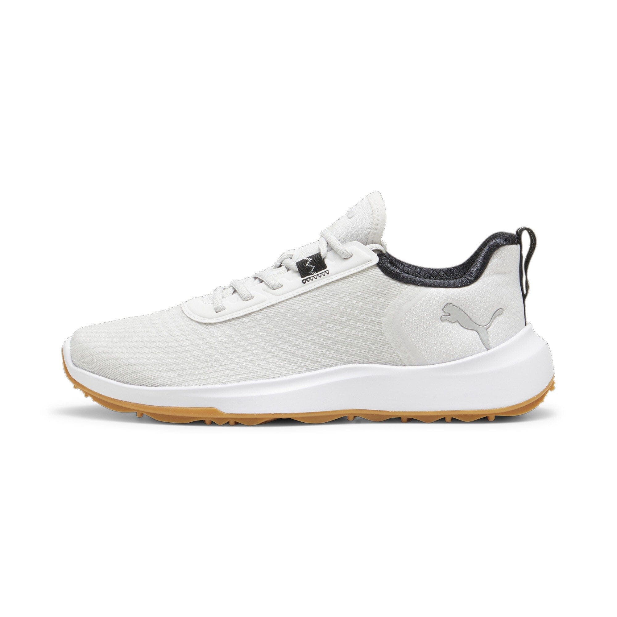 Puma chaussures de golf Fusion Crush Sport