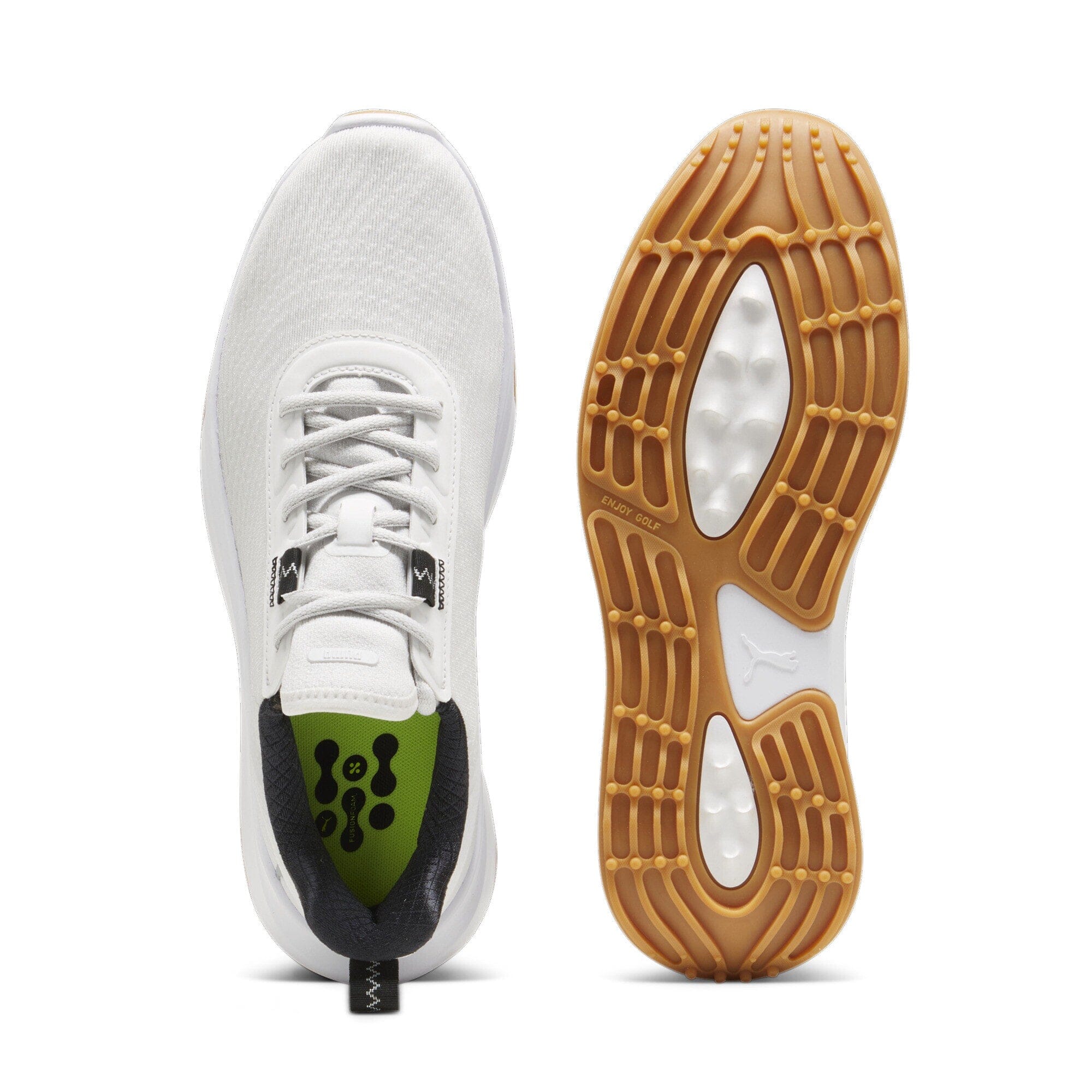 Puma chaussures de golf Fusion Crush Sport