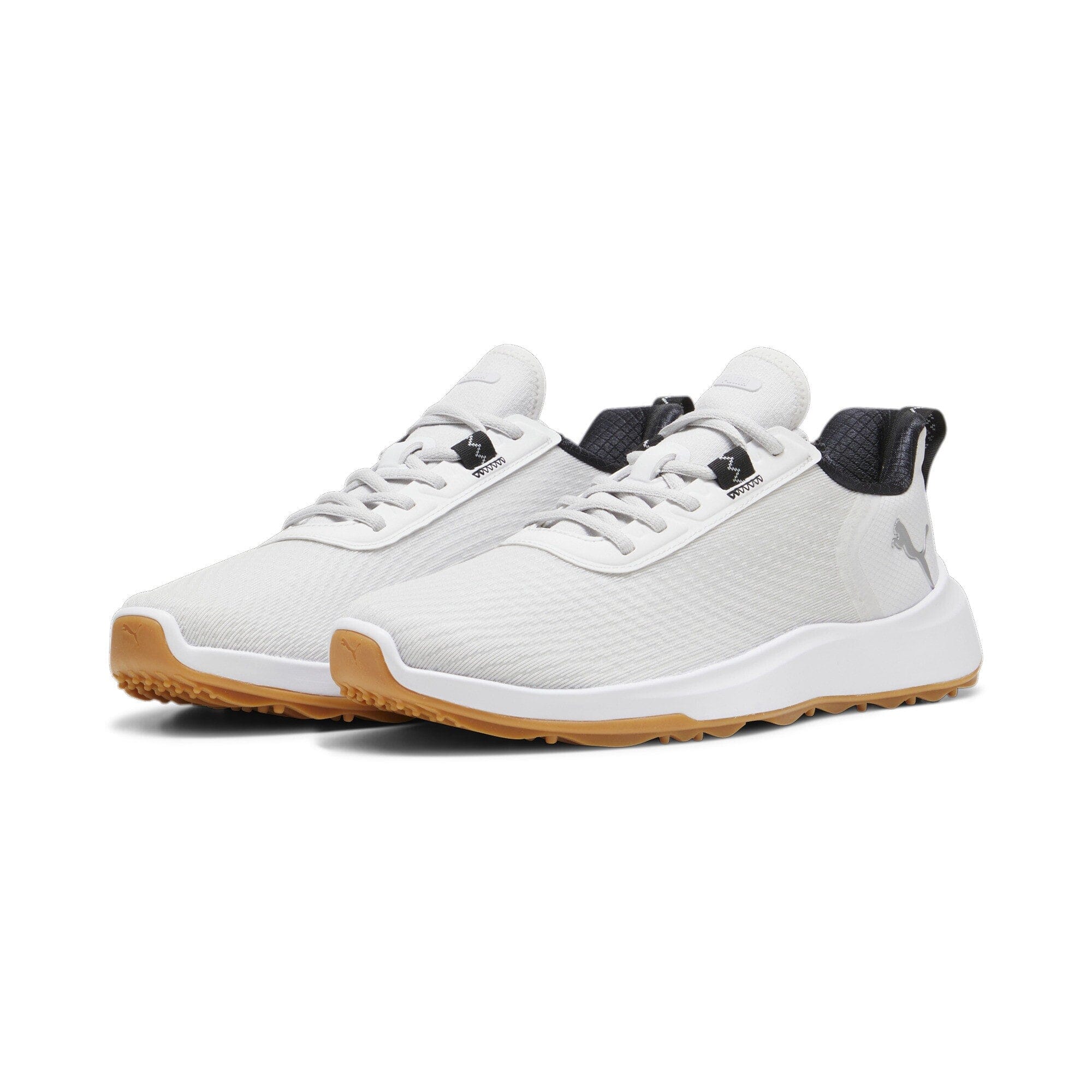 Puma chaussures de golf Fusion Crush Sport