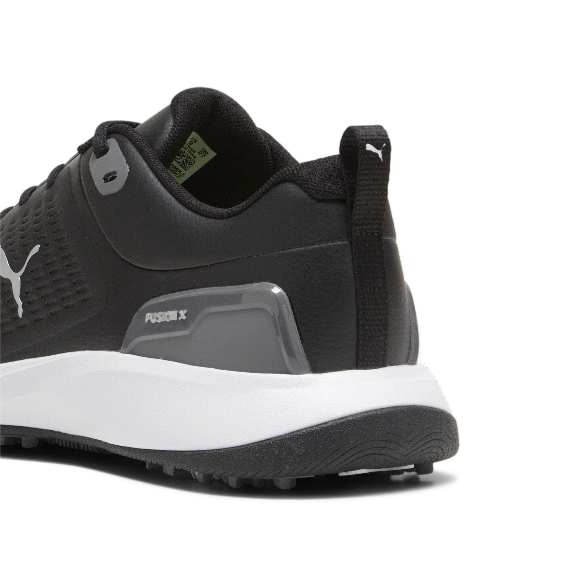 Puma chaussures de golf Grip Fusion Flex