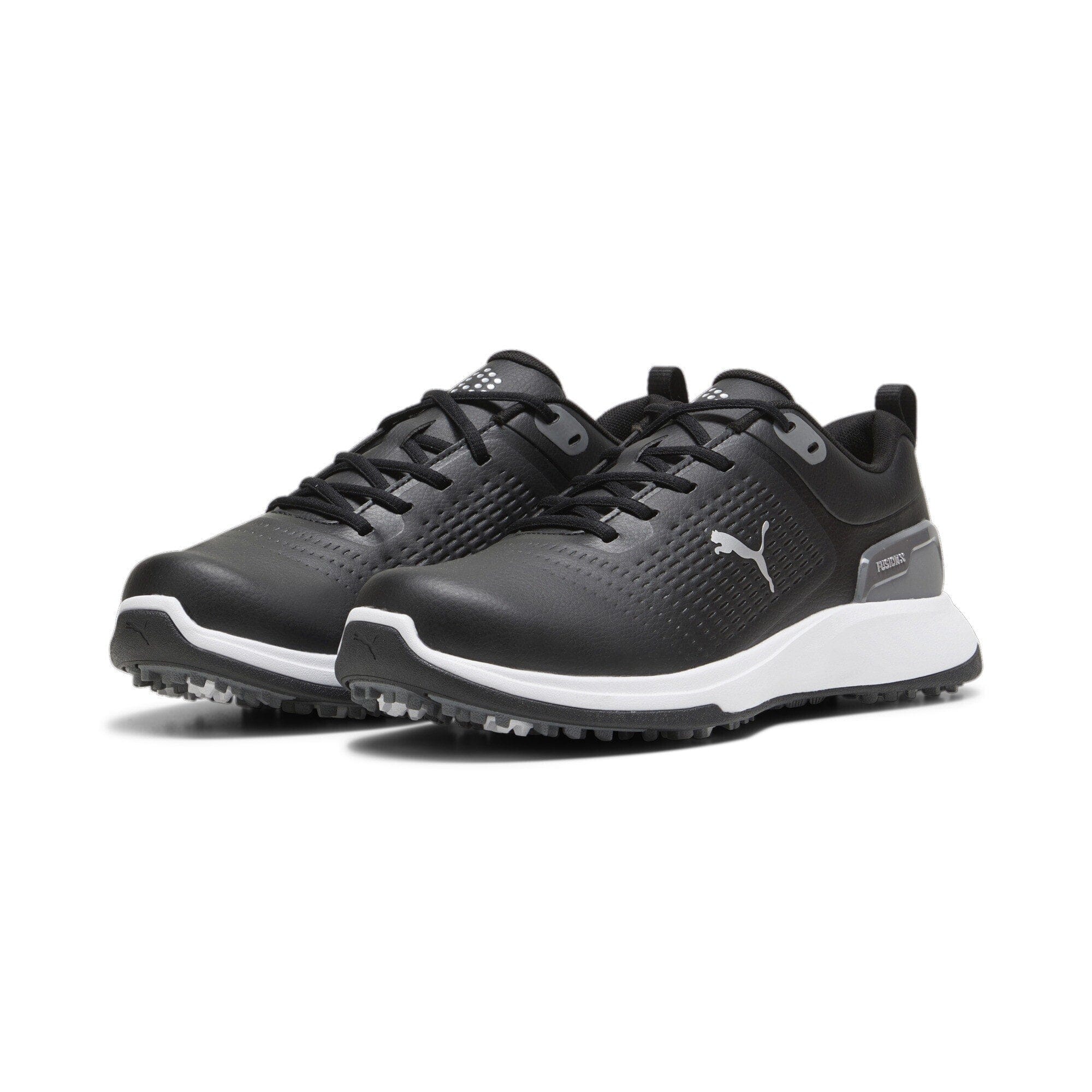 Puma chaussures de golf Grip Fusion Flex