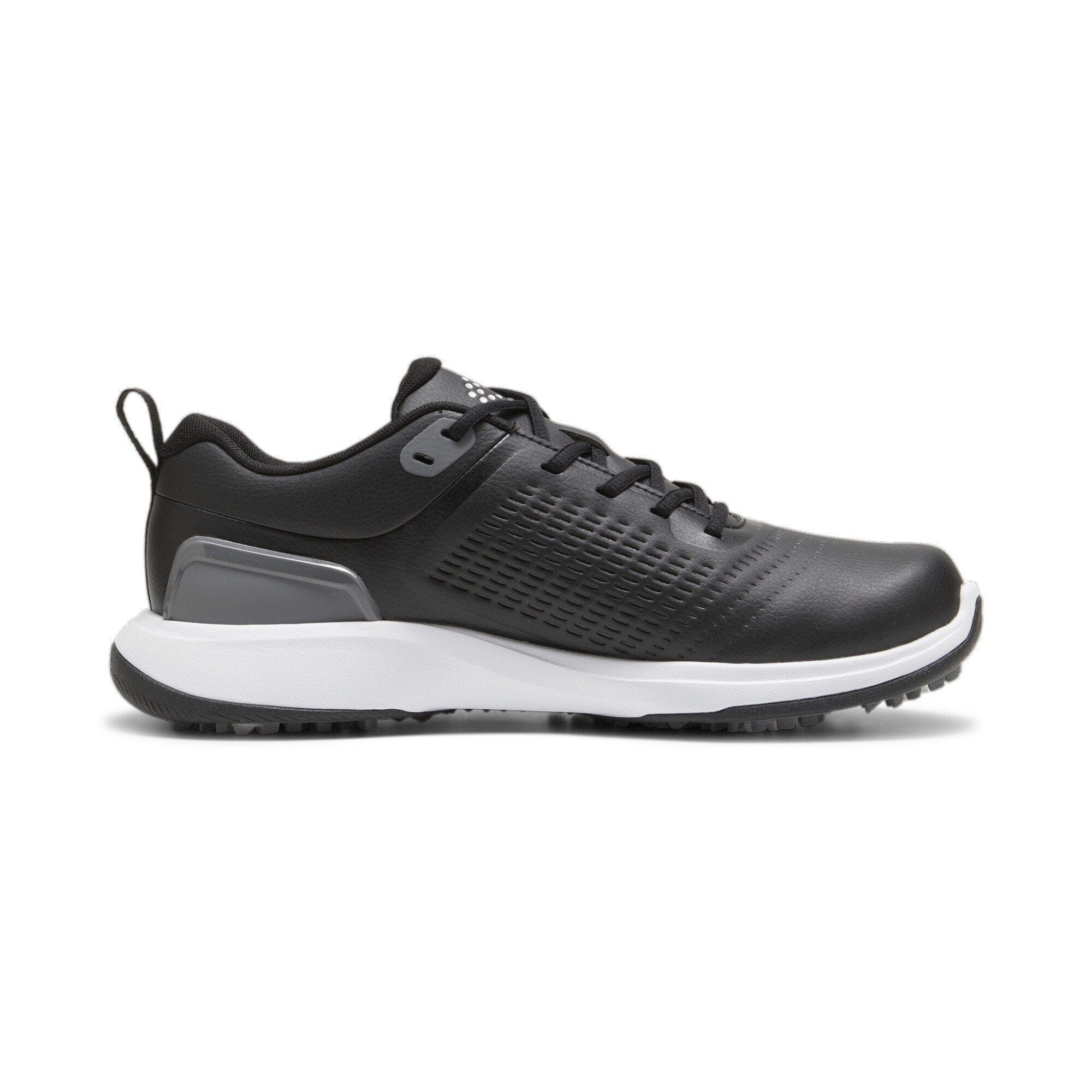 Puma chaussures de golf Grip Fusion Flex