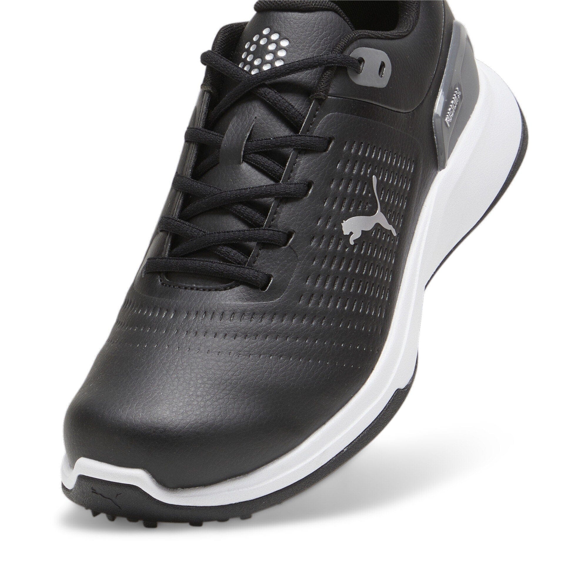 Puma chaussures de golf Grip Fusion Flex