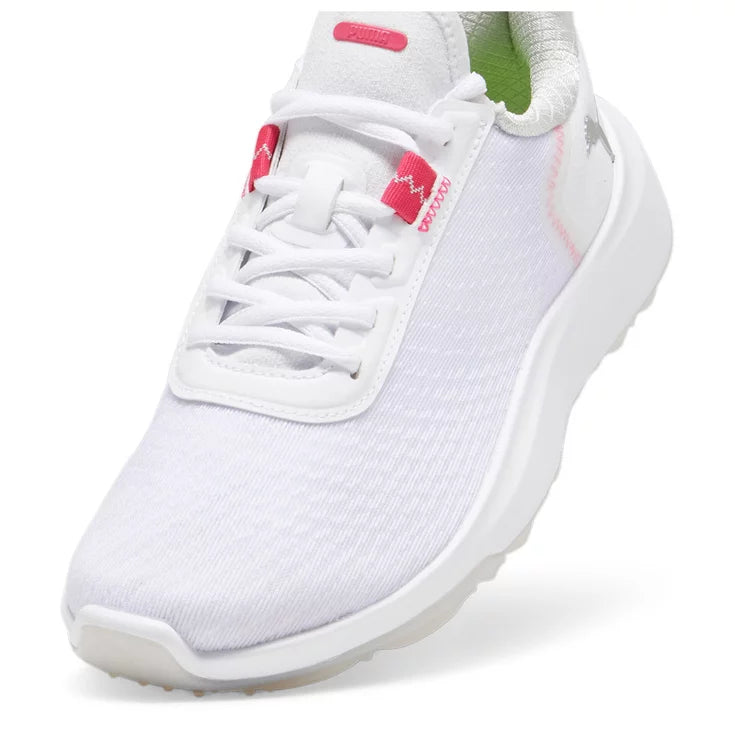 Puma chaussures femme Fusion Crush