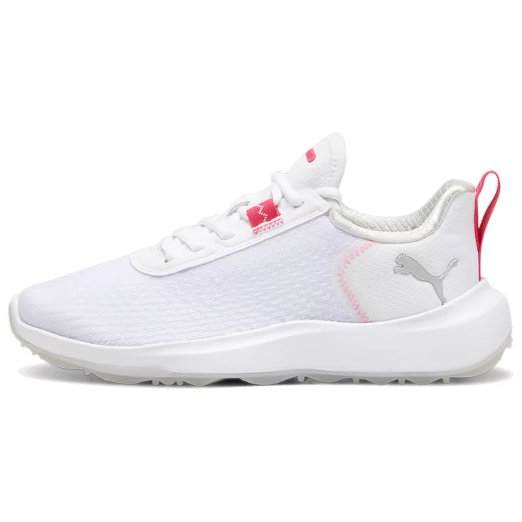 Puma chaussures femme Fusion Crush