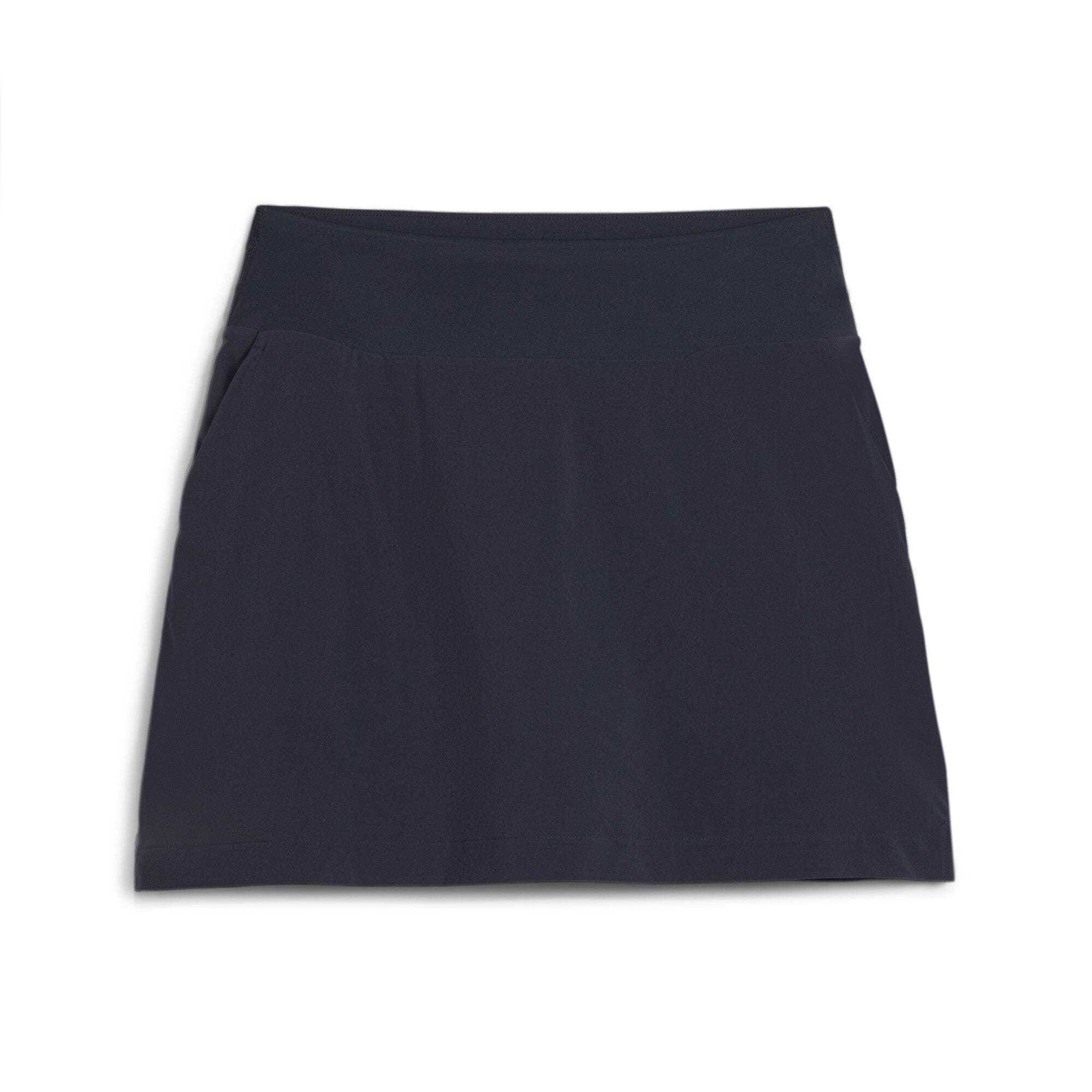 Puma jupe de golf Blake Skirt navy