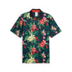 Puma Polo X PTC Floral