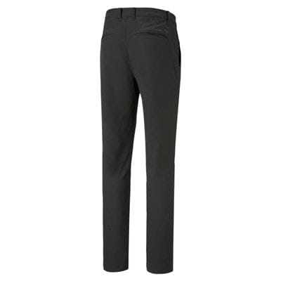 PUMA TAILORED DEALER PANT NOIR