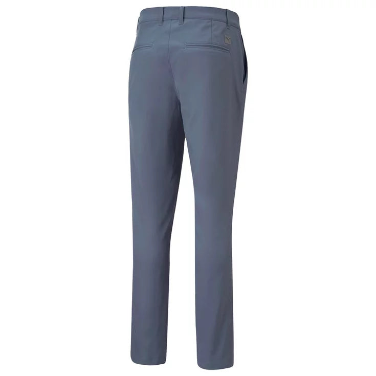 PUMA TAILORED JACKPOT PANT evening sky