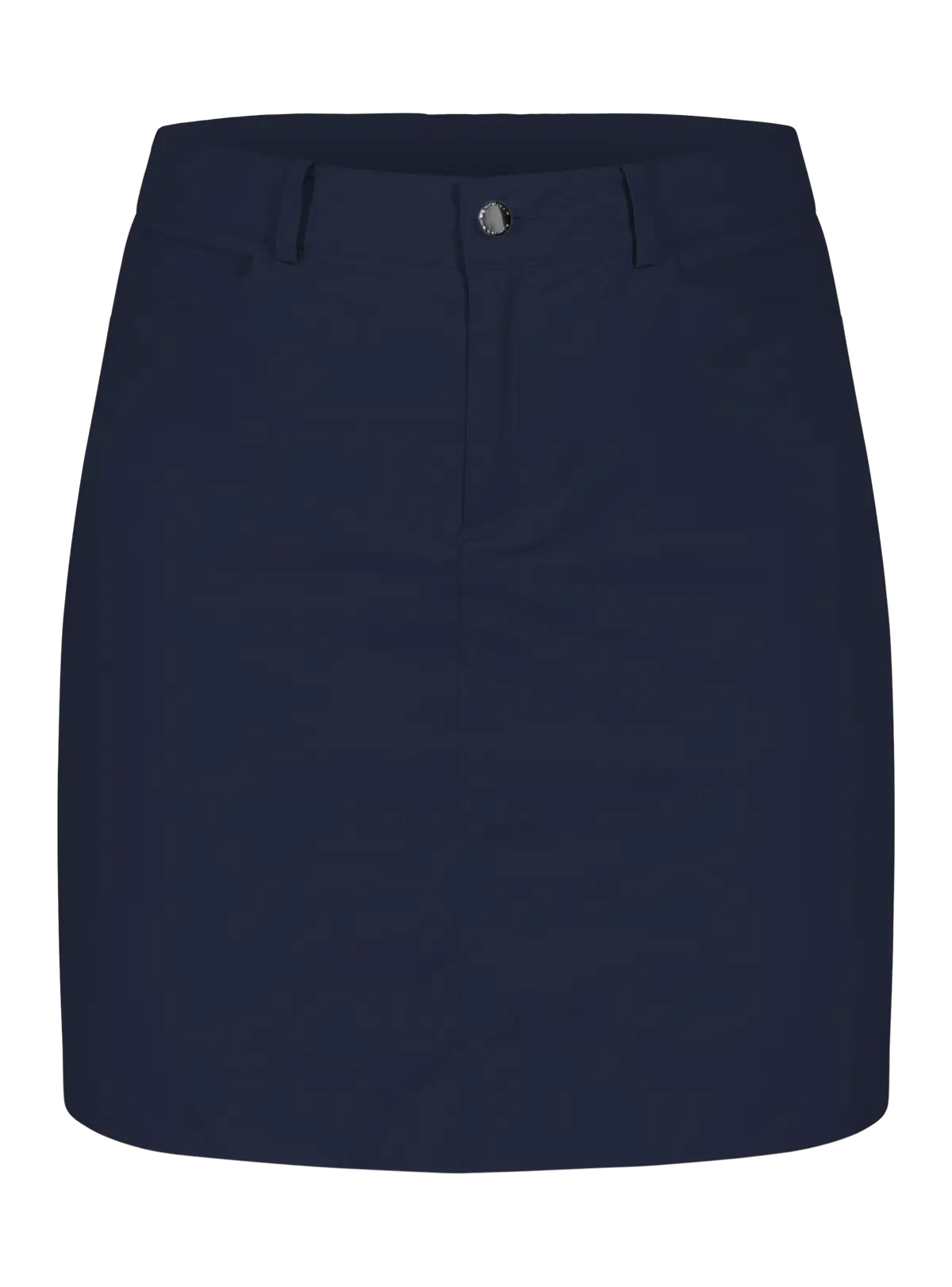 Rohnisch jupe lightstretch navy