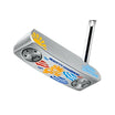 Scotty Cameron Putter 2024 My Girl