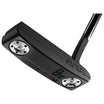 Scotty Cameron Putter B3 Triple Black Limited Edition Santa Fe Putters homme Scotty Cameron