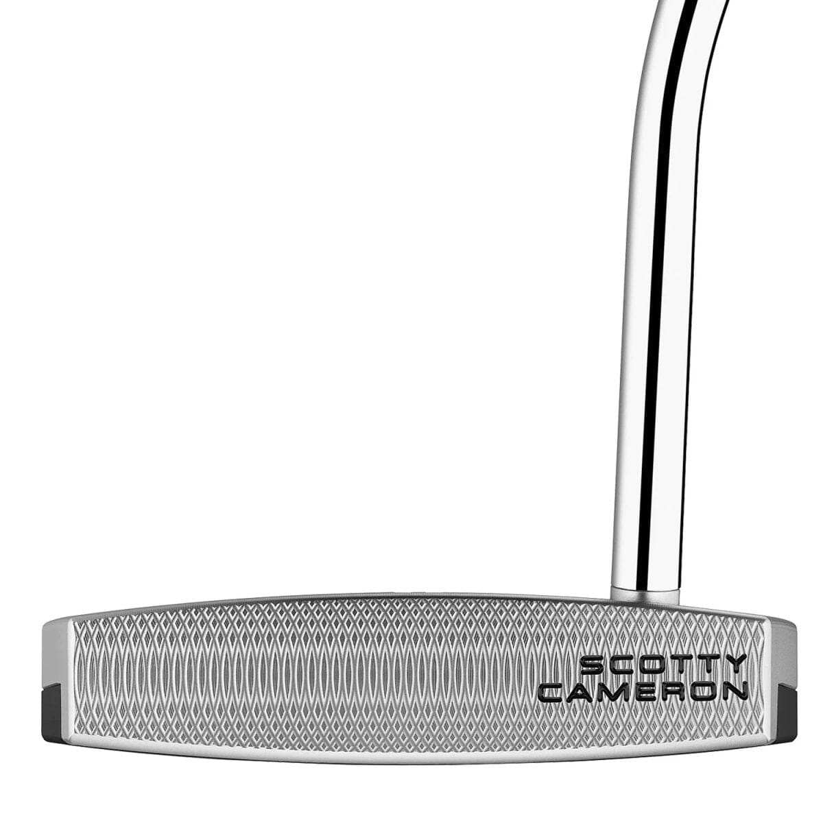 Scotty Cameron Putter Long Design Phantom