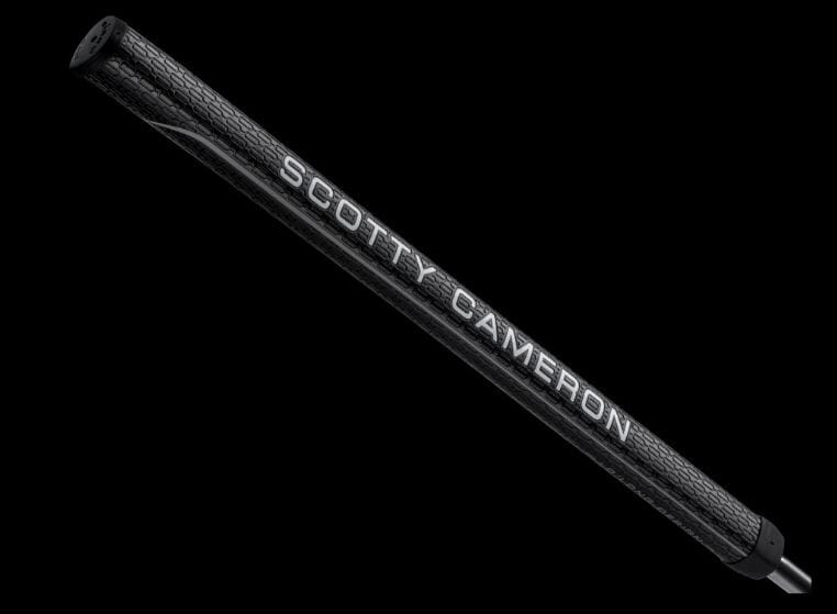 Scotty Cameron Putter Long Design Phantom