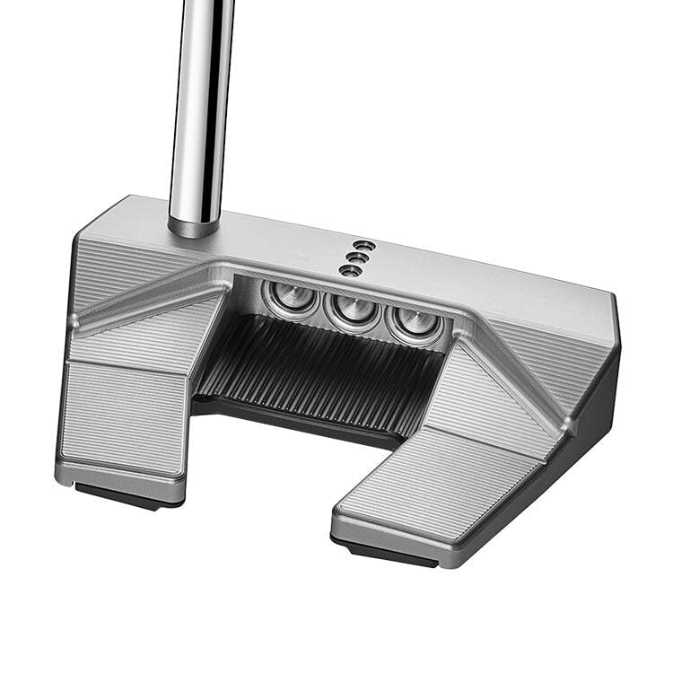 Scotty Cameron Putter Phantom 5 2024