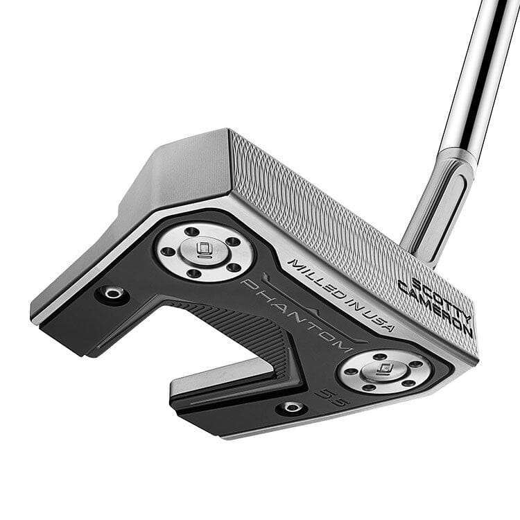 Scotty Cameron Putter Phantom 5.5 2024