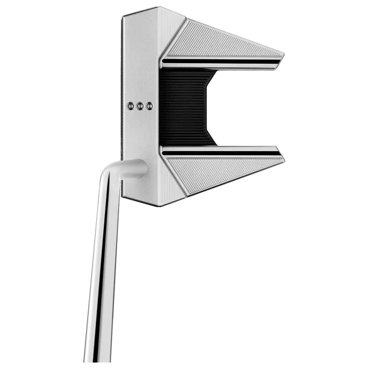 Scotty Cameron Putter Phantom 7 2024