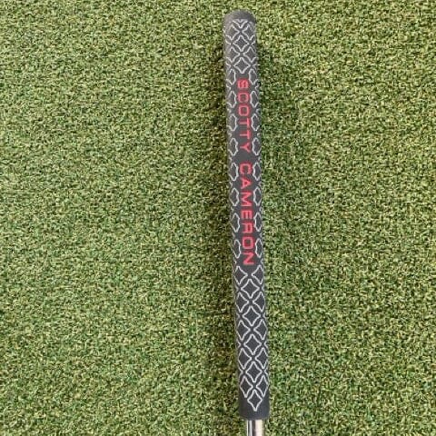 Scotty Cameron putter Select Newport 2 (2020)