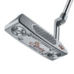 Scotty Cameron Putter Studio Style Newport 2 Plus