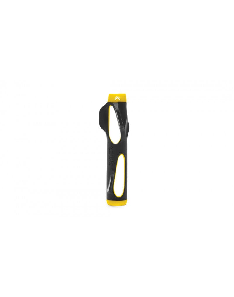 SKLZ Golf Grip d'Entrainement