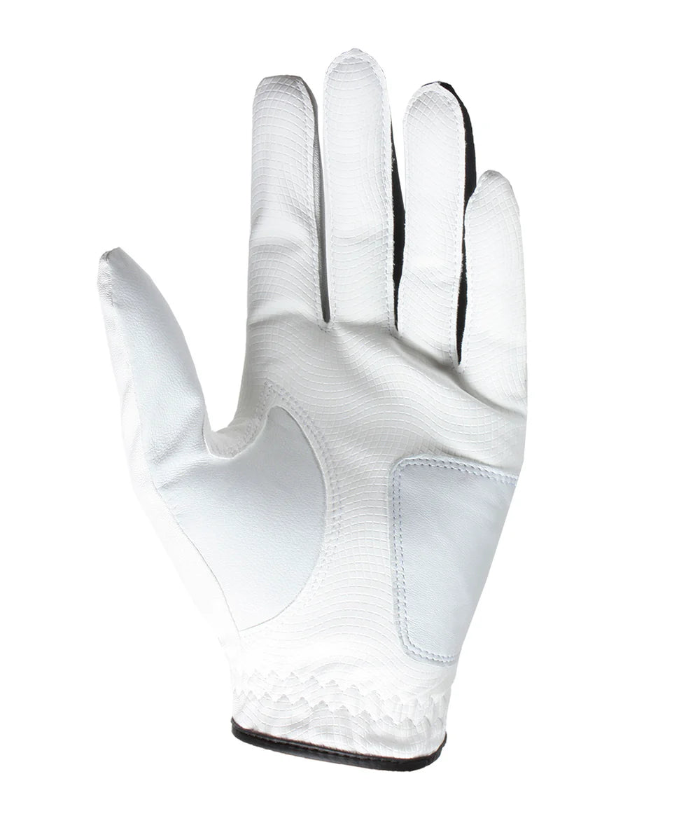 srixon gant ALL weather avec marque-balle