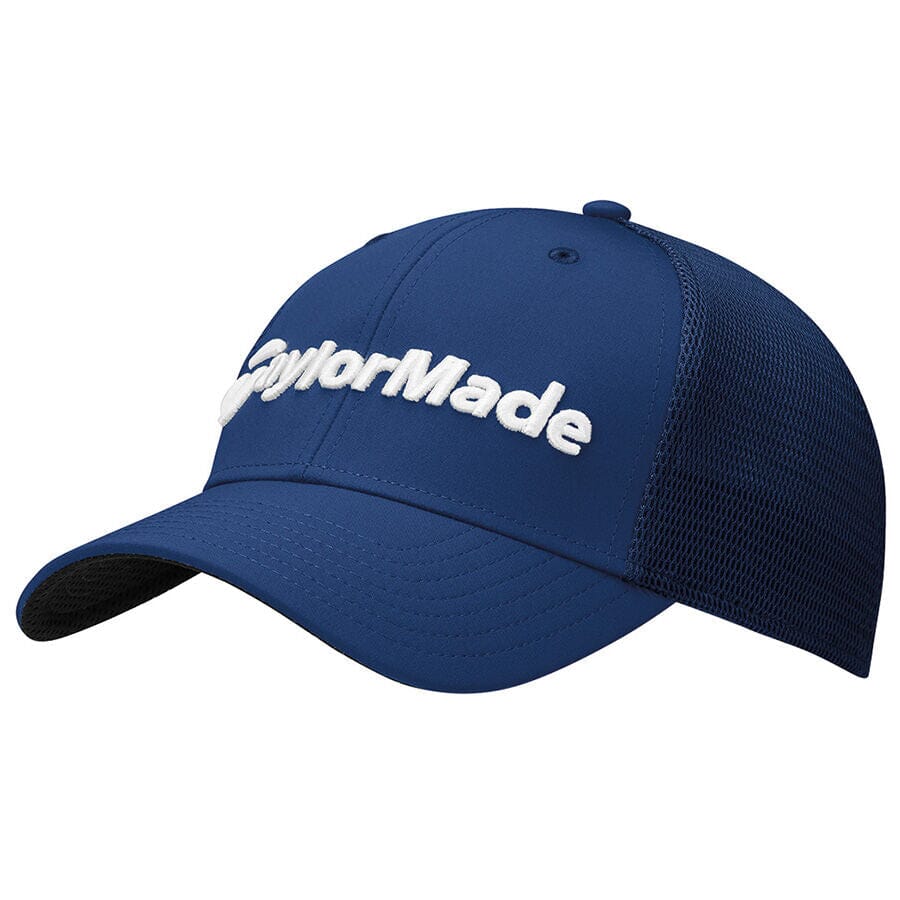 TaylorMade 2024 casquettes Cage